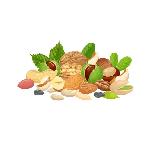 Dry fruits|ড্রাই ফ্রুটস