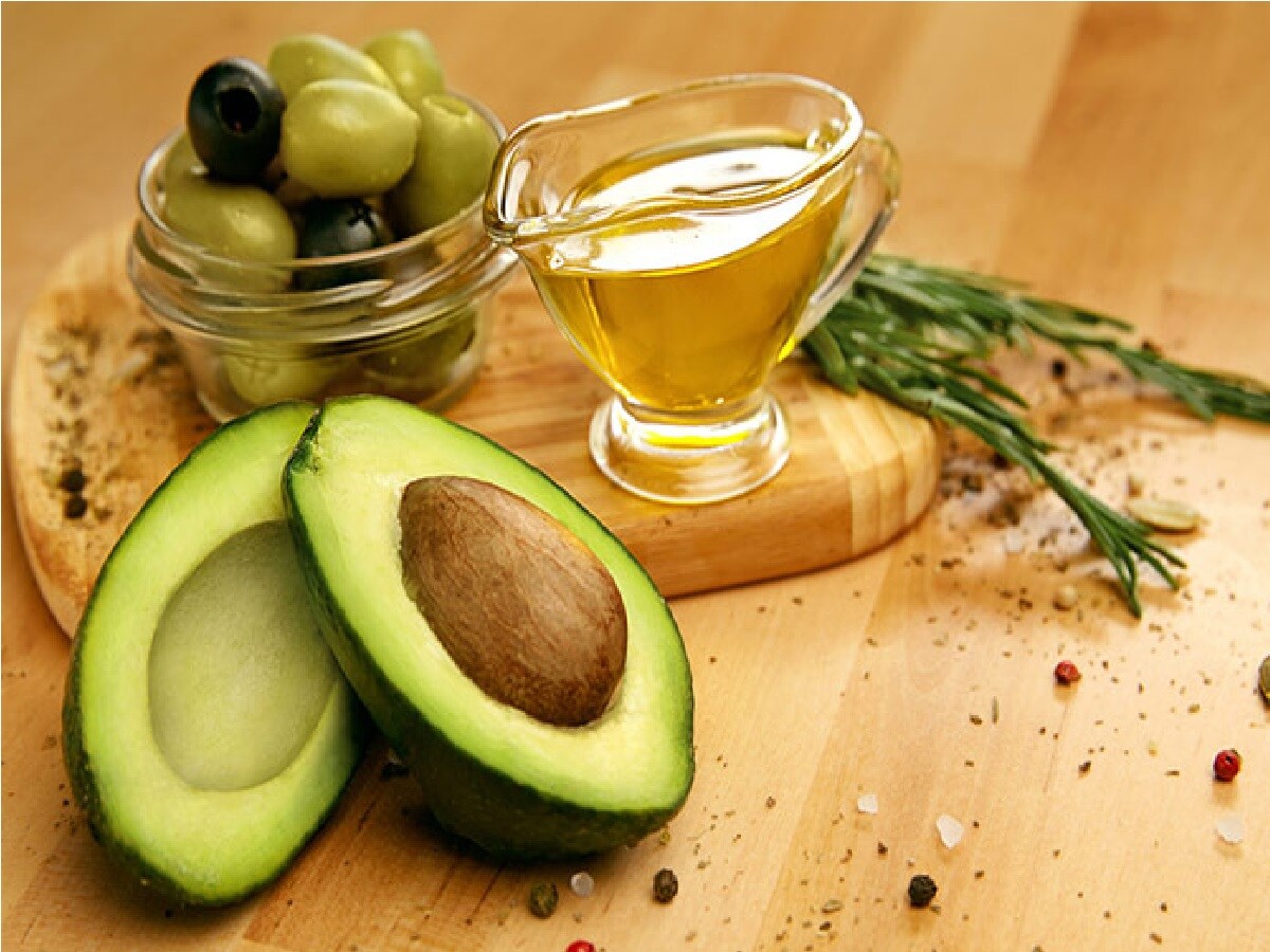 Foreign food products|বিদেশী খাদ্য পণ্য