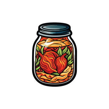 Pickles|আচার