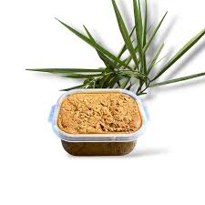 Molasses|গুড়