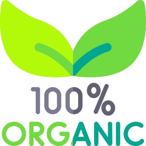 Organic Food|জৈব খাদ্য