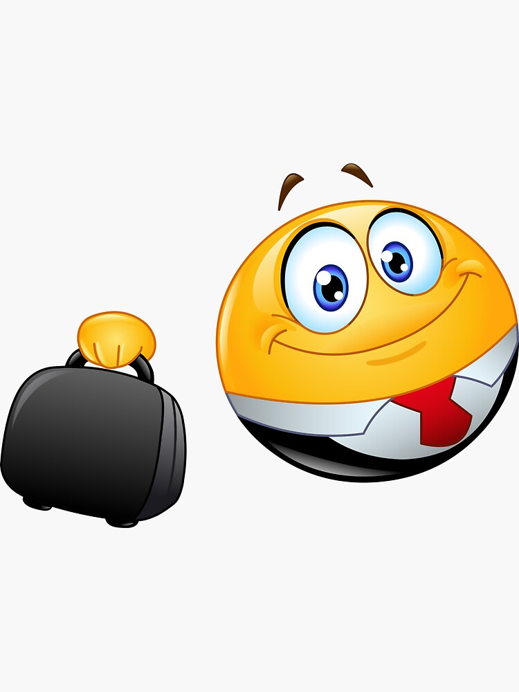 **"Most Ordered Products|হাজারো কাস্টমারের বিশ্বাস"**