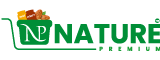 naturepremium.com.bd