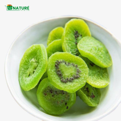 Dry kiwi|ড্রাই কি উই হাফ কেজি ১১৫০ টাকা ১ কেজি ২২০০ টাকা !