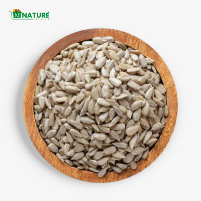 Sunflower seed|সূর্যমূখী বীজ ৫০০ গ্রাম ৫০০ টাকা ১ কেজি ৯০০ টাকা !