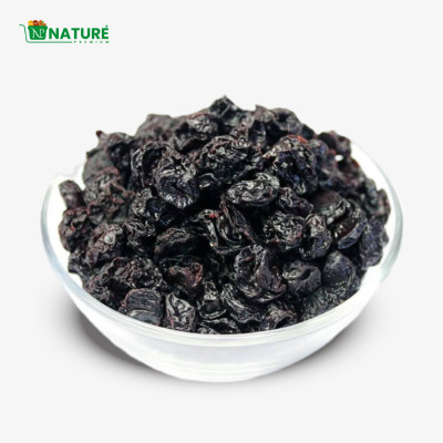 Dried black cherry।|ড্রাই ব্ল্যাক চেরি ৫০০ গ্রাম ১১০০ টাকা ১ কেজি ২১০০ টাকা !