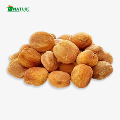 Dried Apricot|জর্দা আলু ৫০০ গ্রাম ৫৫০ টাকা ১ কেজি ১০০০ টাকা !