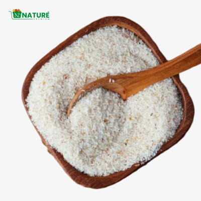 Psyllium husk|ইসুবগুলের ভুসি ২৫০ গ্রাম ৫৫০ টাকা ৫০০গ্রাম ১১০০ টাকা ১ কেজি ২২০০ টাকা !