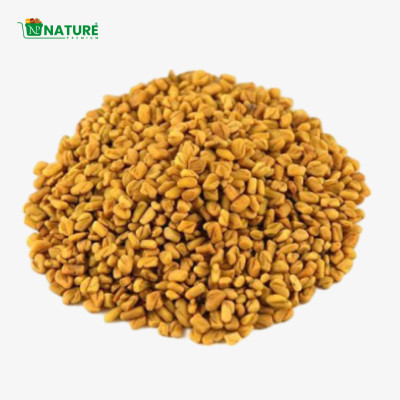 Fenugreek|মেথি ২৫০ গ্রাম ১০০ টাকা ৫০০ গ্রাম ২০০ টাকা ১ কেজি ৪০০ টাকা !