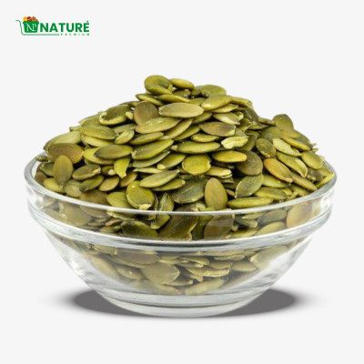 Pumpkin seeds|কুমড়ো বীজ ৫০০ গ্রাম ৫৫০ টাকা এক কেজি ১০০০ টাকা !