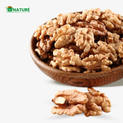 Walnut।|আখরোট হাফ কেজি ৭০০ টাকা ১ কেজি ১৩০০ টাকা!