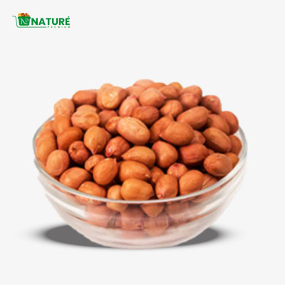 Peanut|চিনা বাদাম হাফ কেজি ১৯৫ টাকা ১ কেজি ৩৫০ টাকা !