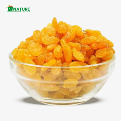 Golden Raisins|গোল্ডেন কিসমিস হাফ কেজি ৬০০ টাকা ১ কেজি ১১০০ টাকা !