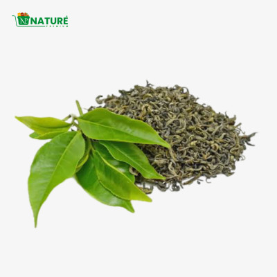 Orthodox Green Tea|অর্থোডক্স গ্রিন টি ৫০০ গ্রাম ১১০০ টাকা ১কেজি  ২১০০ টাকা