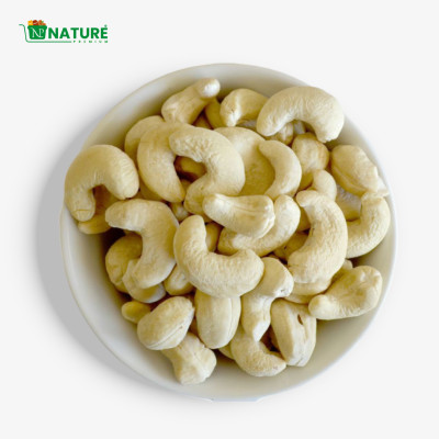 whole cashew|আস্ত কাজু বাদাম ৫০০ গ্রাম ৮০০ টাকা ১ কেজি ১৯০০ টাকা