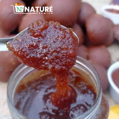 Liquid date jaggery।যশোরের খেজুরের ঝোলা গুড় ৪৫০ টাকা কেজি !