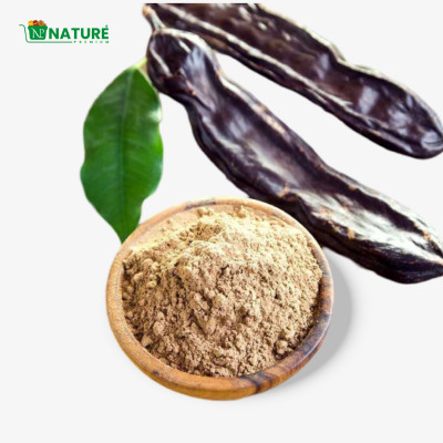 Alkushi Powder (আলকুশি গুড়া ) ১০০ গ্রাম ২৫০ টাকা