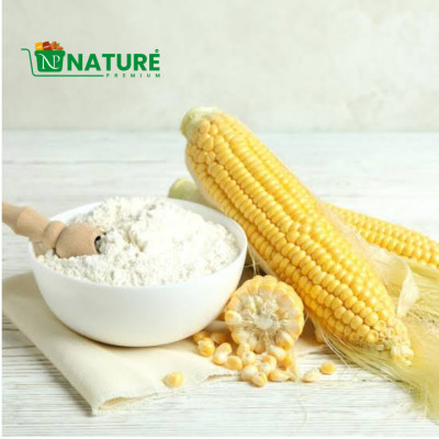 Cornflower|কুরিয়ান কর্নফ্লাওয়ার ১ কেজি ২৫০ টাকা !