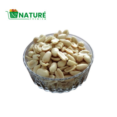 Thai China Badam|কাঁচা থাই চিনা বাদাম হাফ কেজি ২৫০ টাকা এক কেজি ৪৫০ টাকা !