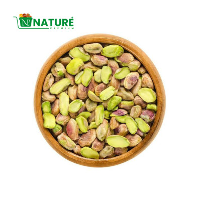 Pistachio|গ্রীন পেস্তা বাদাম হাফ কেজি ১৮০০ টাকা ১ কেজি ৩৫০০ টাকা!