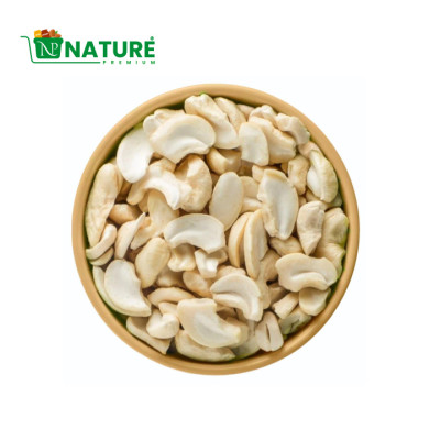 Broken Cashew Nuts|ভাঙ্গা কাজু বাদাম হাফ কেজি ৮০০ টাকা ১ কেজি ১৫০০ টাকা!