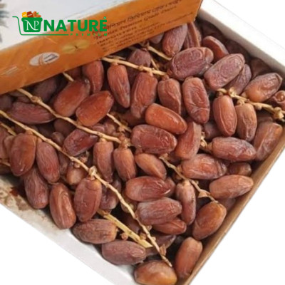Deglet Nour Dates/tunisia dates /Barari Tunisianডেগলেট নূর বারারি খেজুর - ১ কেজি ৯০০ টাকা