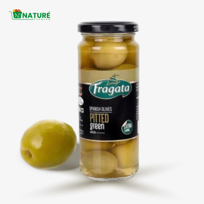 Olive|ঝাইতুন