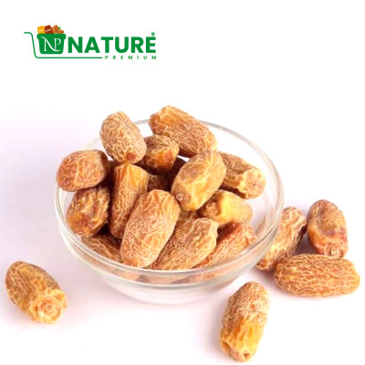 Fresh Dates (Khurma)|খুরমা খেজুর