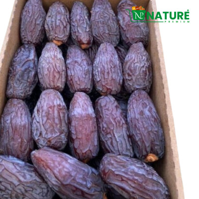 Medjool Dates|মেডজুল খেজুর