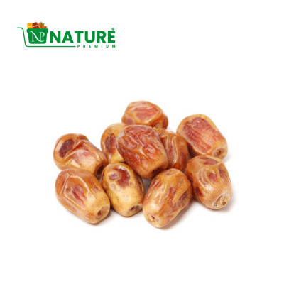 Jahidi Dates|জাহিদি খেজুর
