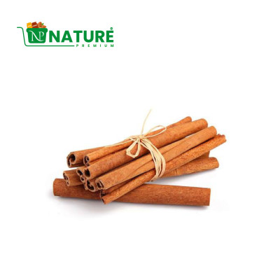 Omega Cinnamon Sticks