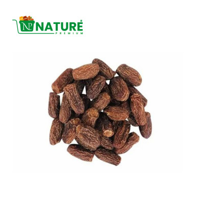 Black Khurma|ব্ল্যাক খুরমা- ১কেজি ৫৫০ টাকা