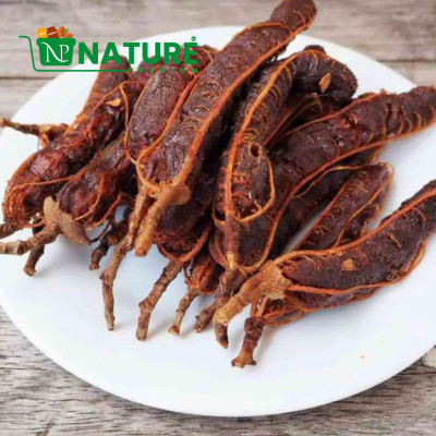 Tamarind|পাহাড়ি খোসা ছাড়া তেতুল /টক তেঁতুল