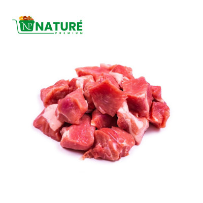 Beef|গরু মাংশ