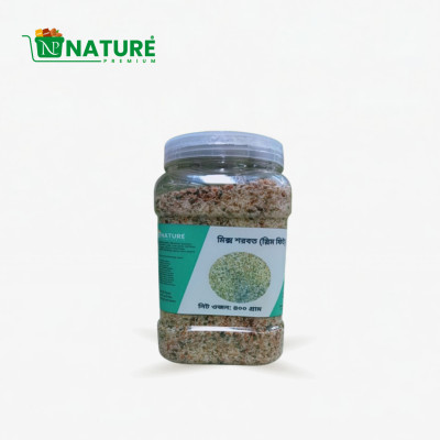 Sharbat Mixed|শরবত মিক্স (স্লিম ফিট)