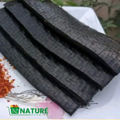 Tangy-sweet mango fruit roll-up|টক-মিষ্টি আমসত্ত্ব ১০০গ্রাম ২০০ টাকা ২৫০গ্রাম ৫০০ টাকা কেজি ১৮০০ টাকা