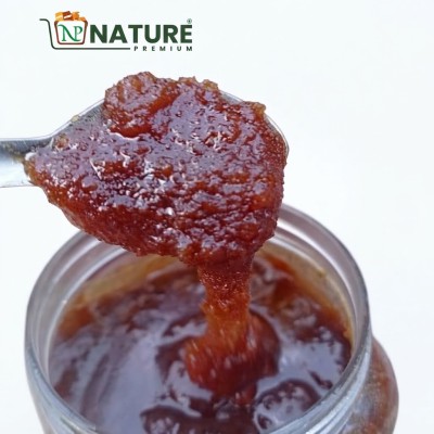 Liquid date jaggery।যশোরের খেজুরের ঝোলা গুড় ৪৫০ টাকা কেজি !
